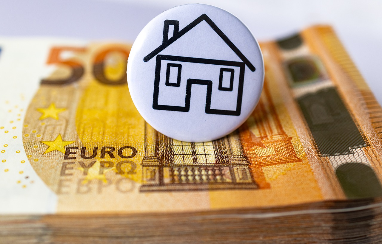 Mieten Steigen Lage Am sterreichischen Wohnungsmarkt Dramatisch Die mieten-steigen-lage-am-sterreichischen-wohnungsmarkt-dramatisch-die