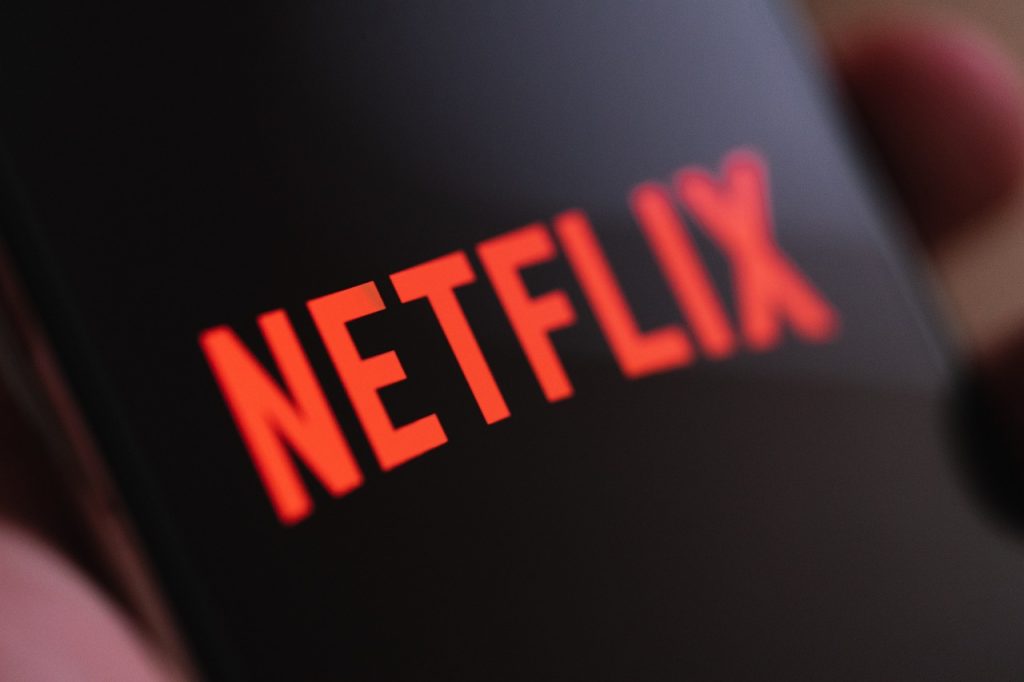 Netflix zahlt österreichischen Kunden Geld zurück Die Finanz